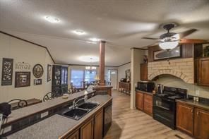 0 COUNTY ROAD 3409 - Photo 15