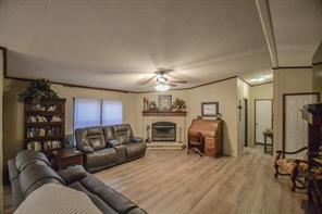 0 COUNTY ROAD 3409 - Photo 16