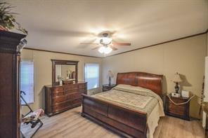 0 COUNTY ROAD 3409 - Photo 18