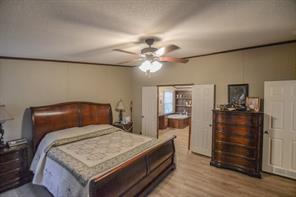 0 COUNTY ROAD 3409 - Photo 19