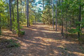 0 COUNTY ROAD 3409 - Photo 2