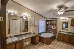 0 COUNTY ROAD 3409 - Photo 20