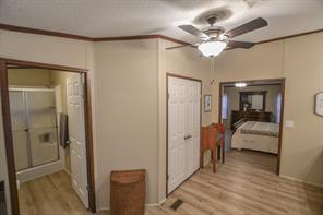 0 COUNTY ROAD 3409 - Photo 21