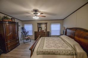 0 COUNTY ROAD 3409 - Photo 22