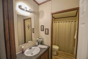 0 COUNTY ROAD 3409 - Photo 24