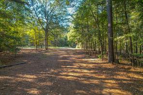 0 COUNTY ROAD 3409 - Photo 25
