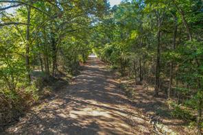 0 COUNTY ROAD 3409 - Photo 33