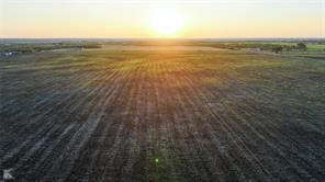 TBD (84.15ac) FM 603 - Photo 15
