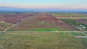 TBD (84.15ac) FM 603 - Photo 8