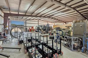 2522 N Highway 287 - Photo 10