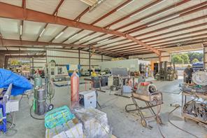 2522 N Highway 287 - Photo 11