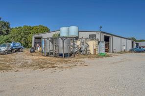 2522 N Highway 287 - Photo 12