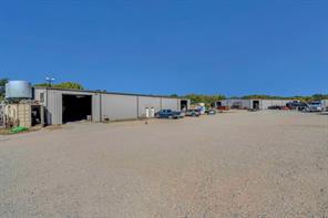 2522 N Highway 287 - Photo 13