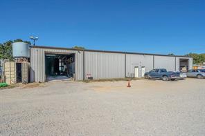 2522 N Highway 287 - Photo 14