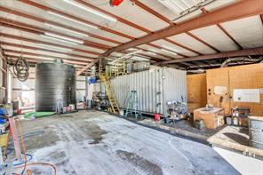2522 N Highway 287 - Photo 15