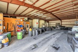 2522 N Highway 287 - Photo 16