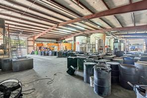 2522 N Highway 287 - Photo 17
