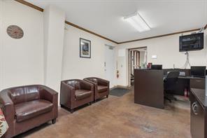 2522 N Highway 287 - Photo 18