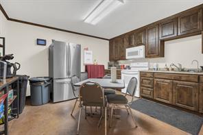2522 N Highway 287 - Photo 19