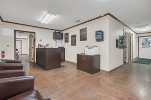 2522 N Highway 287 - Photo 20