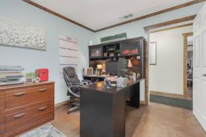 2522 N Highway 287 - Photo 21