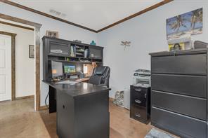 2522 N Highway 287 - Photo 22