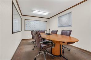 2522 N Highway 287 - Photo 23