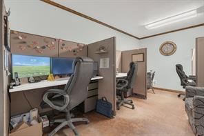 2522 N Highway 287 - Photo 24