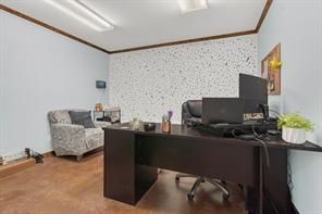 2522 N Highway 287 - Photo 25