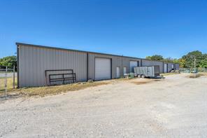 2522 N Highway 287 - Photo 3