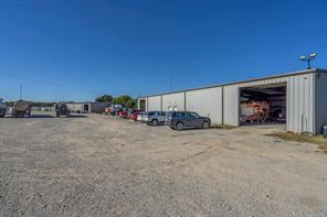 2522 N Highway 287 - Photo 4