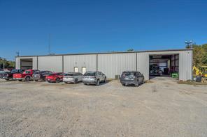 2522 N Highway 287 - Photo 5
