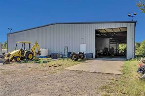2522 N Highway 287 - Photo 6