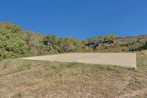 2522 N Highway 287 - Photo 7