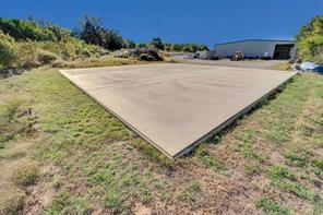 2522 N Highway 287 - Photo 8