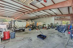 2522 N Highway 287 - Photo 9