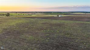 TBD FM 603 Lot 1 of 4 - Photo 13