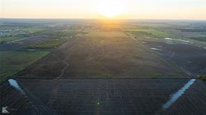 TBD FM 603 Lot 1 of 4 - Photo 16