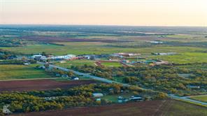 TBD FM 603 Lot 1 of 4 - Photo 23