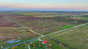 TBD FM 603 Lot 1 of 4 - Photo 4