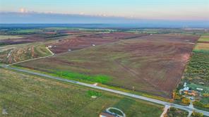 TBD FM 603 Lot 1 of 4 - Photo 9