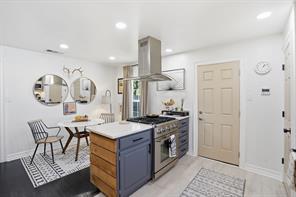 2824 Ryan Avenue - Photo 14