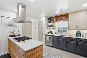 2824 Ryan Avenue - Photo 15