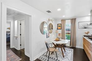 2824 Ryan Avenue - Photo 16