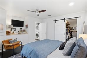 2824 Ryan Avenue - Photo 17