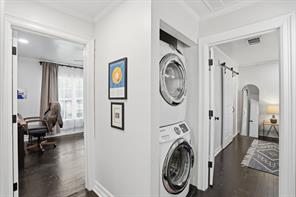 2824 Ryan Avenue - Photo 19