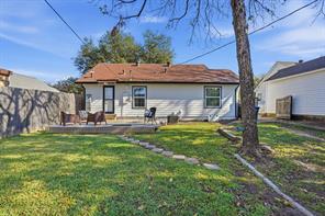 2824 Ryan Avenue - Photo 21