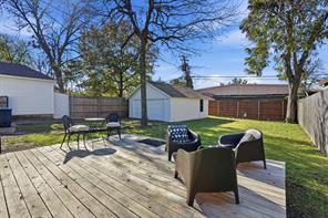 2824 Ryan Avenue - Photo 23