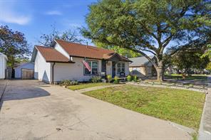 2824 Ryan Avenue - Photo 25