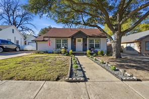 2824 Ryan Avenue - Photo 26